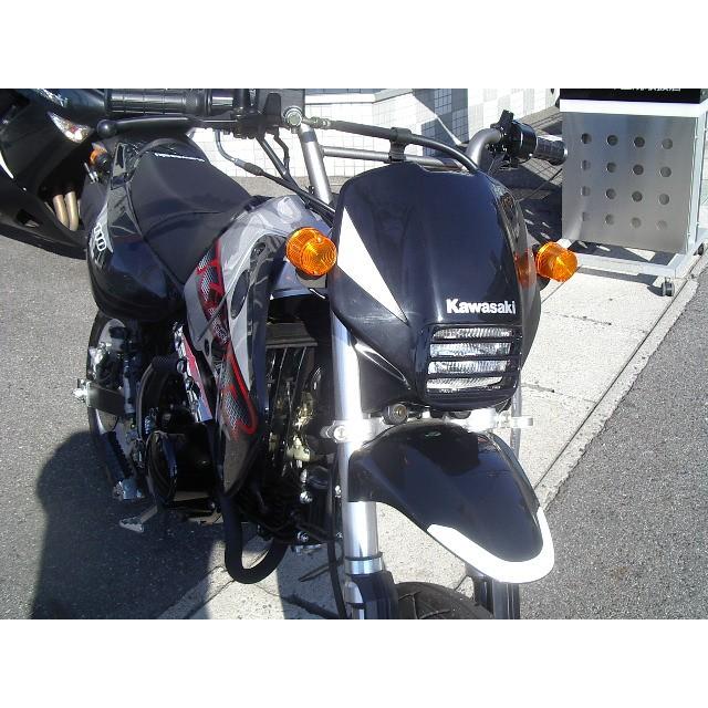 【めめ】 フィギュア 槍付き 71CM--8y+xL._UF350,350_QL80_.jpg