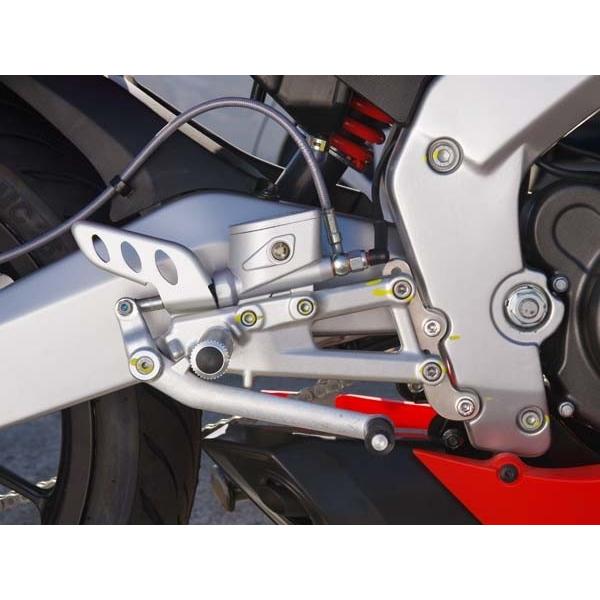 2021〜24年FLHT、FLHXモデルに適合（但し2023年以降FLHXSE、2024年FLHX