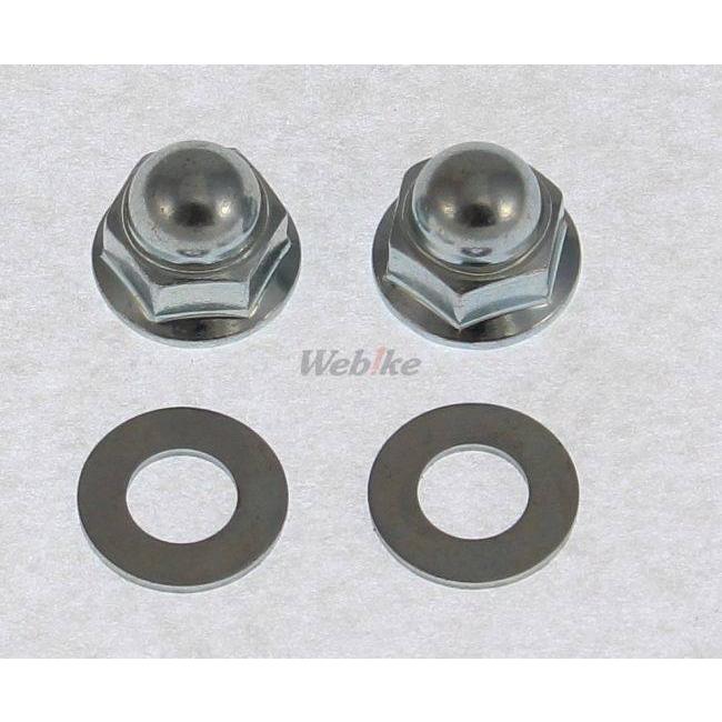 専用です。 ウェビックガレージセール | カワサキ純正中古パーツ ZX-14R