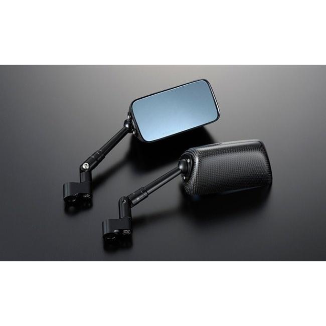 Magical Racing（マジカルレーシング） NK1ミラー TYPE-3 ミラー