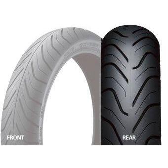 IRC アイアールシー PROTECH ROAD WINNER RX-02 【150/70-18 M/C 70H TL】 プロテック ロードウィナー タイヤ オンロードタイヤ・スポーツ オンロードタイヤ | IRC