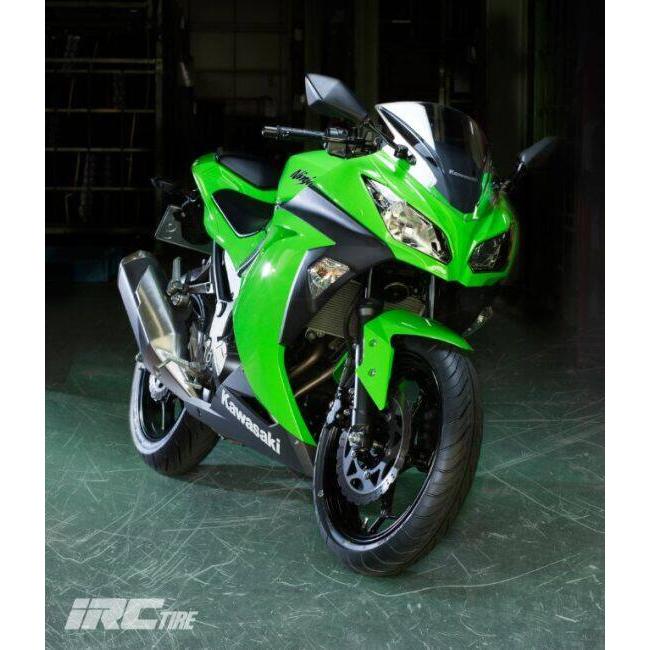 パーツ PROTECH ROAD WINNER RX-02 Road Winner RX-02 - ircmoto