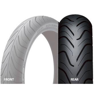 IRC アイアールシー PROTECH ROAD WINNER RX-02 【120/80-17 M/C 61H TL】 プロテック ロードウィナー タイヤ HONDA ホンダ SUZUKI スズキ YAMAHA ヤマハ | IRC