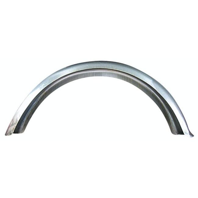 てぃす　リア　フラットボブフェンダー　汎用 ファットボブ リアフェンダー - DRAG Specialties | アンバーピース