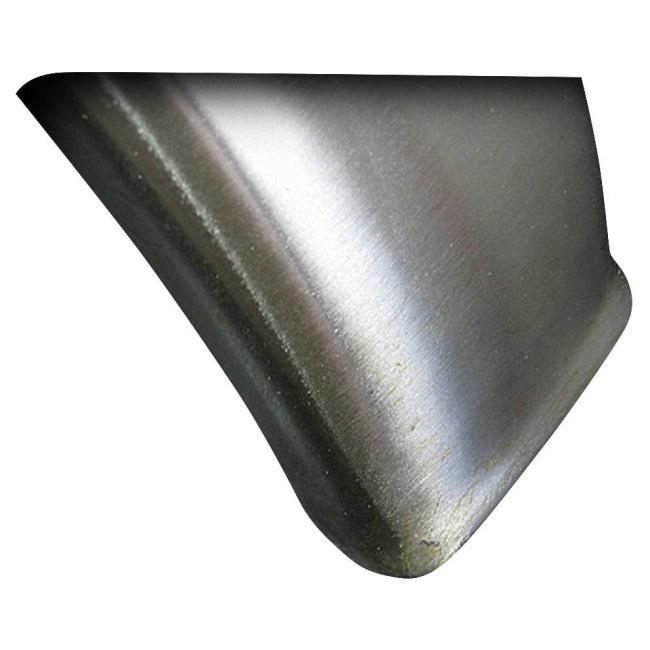 NEO FACTORY（ネオファクトリー） 6インチ フラットボブフェンダー