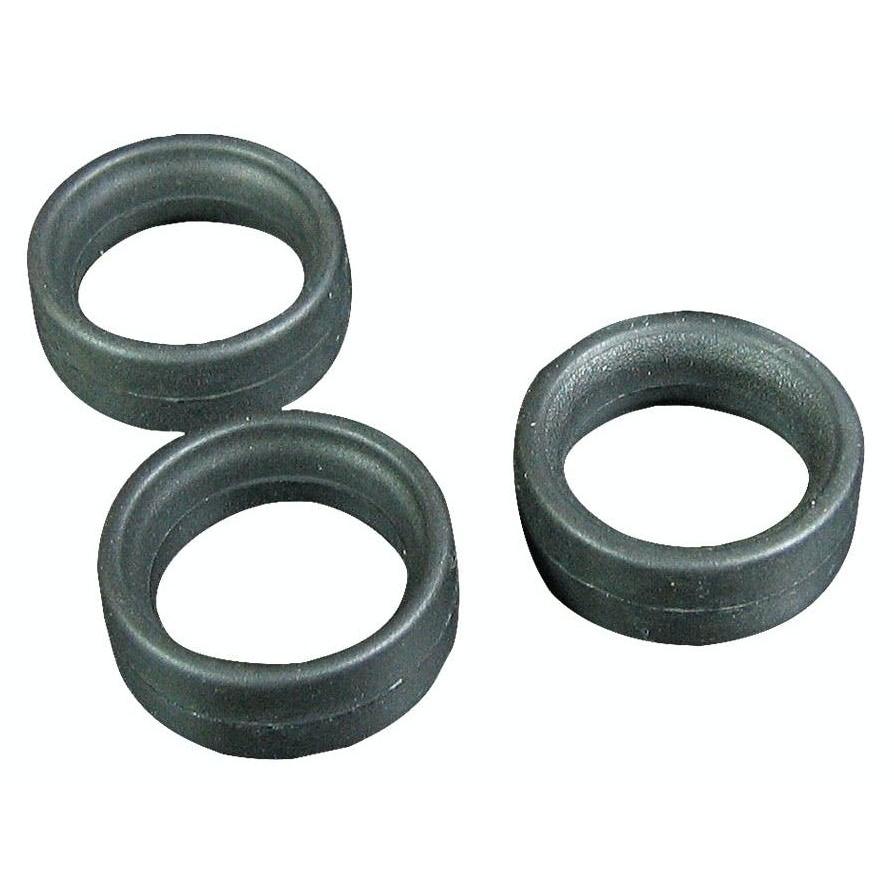 Neofactory ネオファクトリー リプレイスラバー ISO シフトペグ 汎用 HARLEY-DAVIDSON ハーレーダビッドソン チェンジゴム・シフトペグ ステップ 足回り | NEO FACTORY