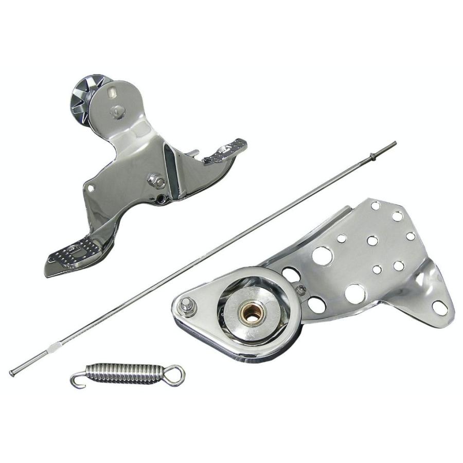 パーツ neo NEO FACTORY Neofactory ネオファクトリー ジョッキーシフト