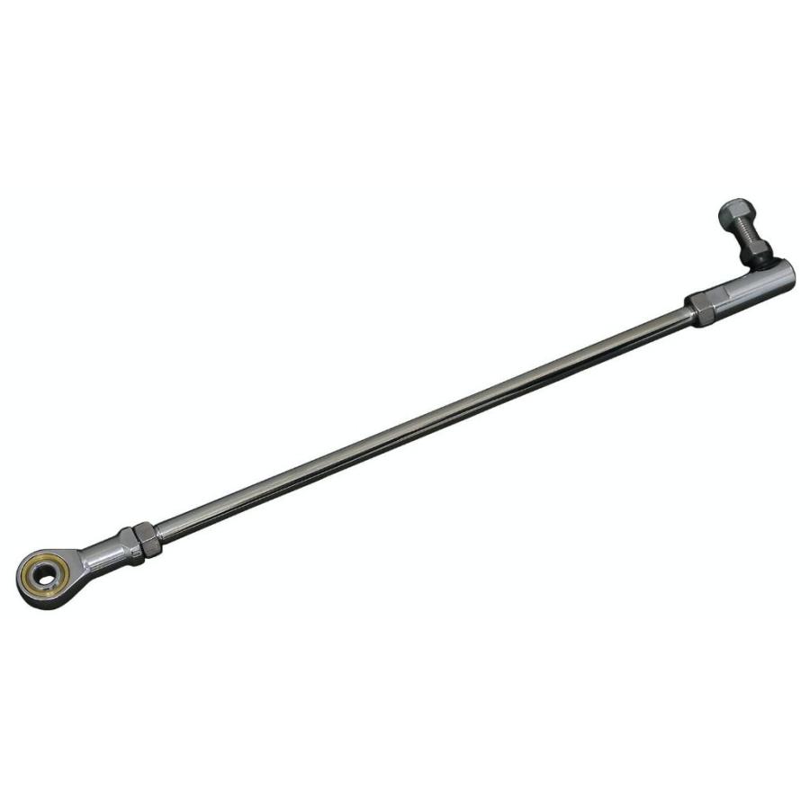 Neofactory ネオファクトリー Neofactory シフトリンケージキット クローム Softailファミリー Harley Davidson ハーレーダビッドソン