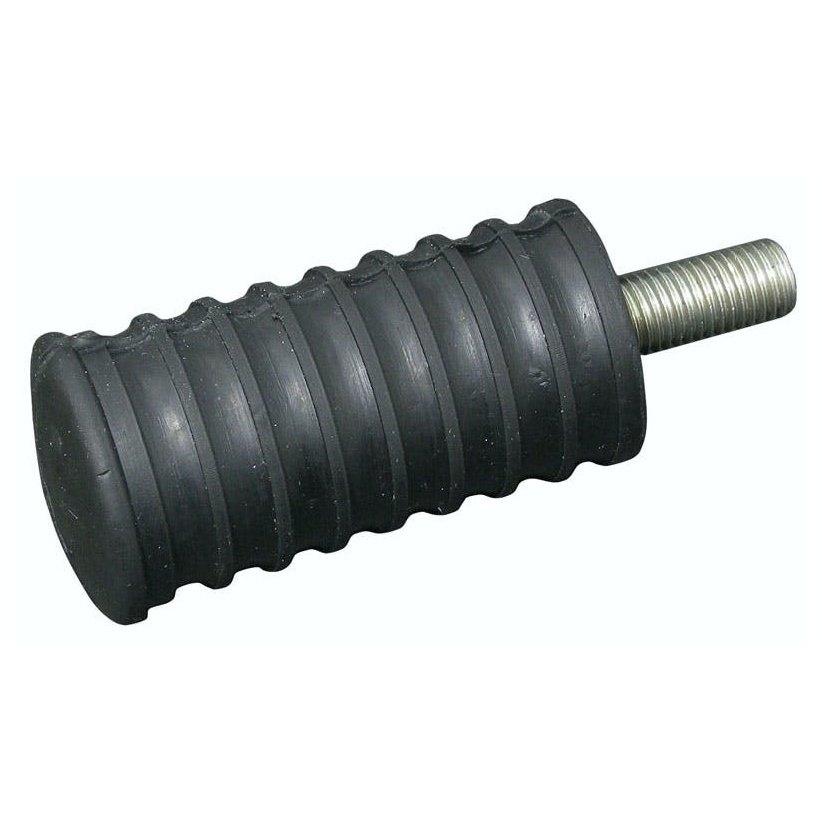 Neofactory ネオファクトリー OEMタイプ ラバーシフトペグ ロングボルト 汎用 HARLEY-DAVIDSON ハーレーダビッドソン チェンジゴム・シフトペグ ステップ | NEO FACTORY