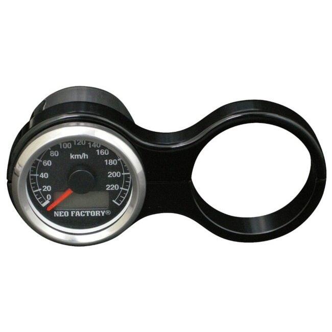 北斗の拳 ケンシロウ スケートボード スケボー 週刊少年ジャンプ懸賞 激レア 北斗の拳 ケンシロウ スケートボード スケボー 週刊少年ジャンプ