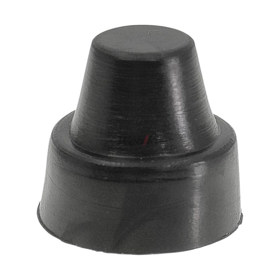 NEO FACTORY Neofactory ネオファクトリー スピードメーター