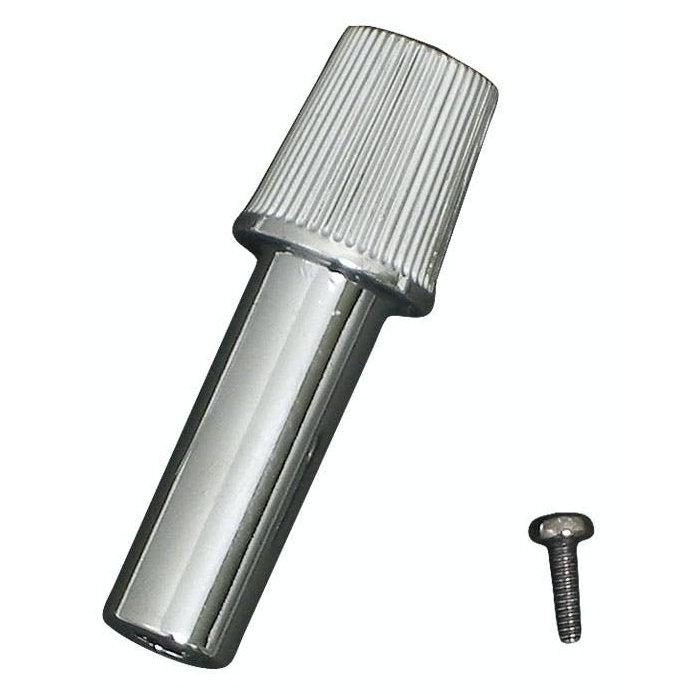 Neofactory ネオファクトリー スピードメーターノブ DYNAファミリー SOFTAILファミリー HARLEY-DAVIDSON ハーレーダビッドソン メーター・インジケーター関係 | NEO FACTORY