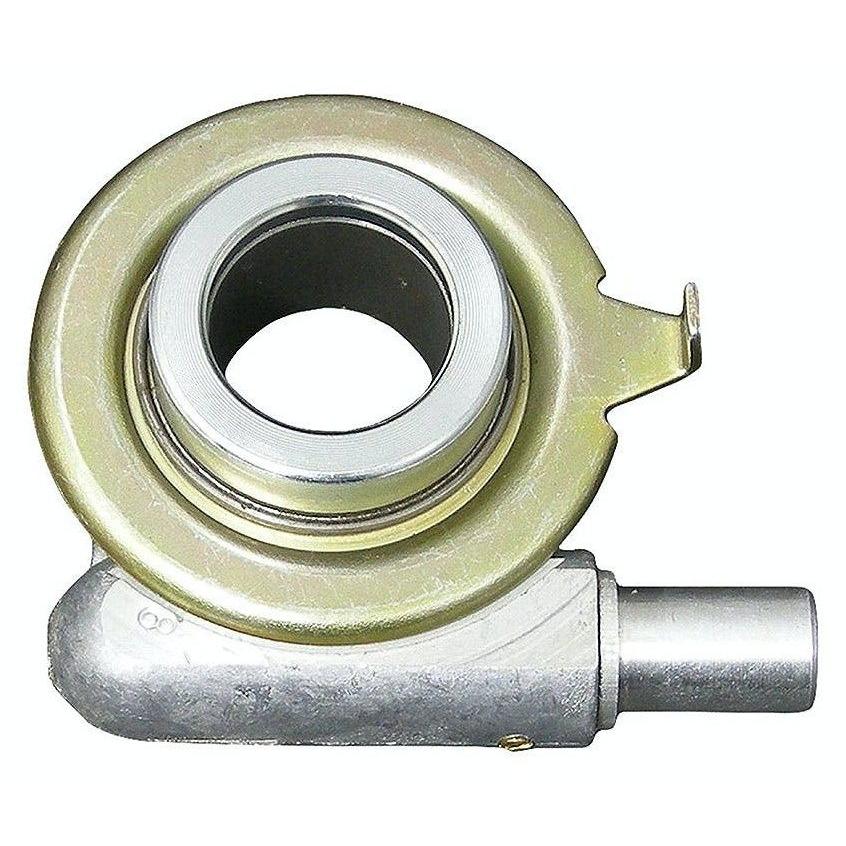 Neofactory ネオファクトリー スピードメータードライブユニット SPORTSTERファミリー HARLEY-DAVIDSON ハーレーダビッドソン メーター・インジケーター関係 | NEO FACTORY