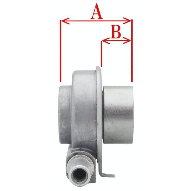 Neofactory ネオファクトリー スピードメータードライブユニット SPORTSTERファミリー HARLEY-DAVIDSON ハーレーダビッドソン メーター・インジケーター関係 | NEO FACTORY | 02