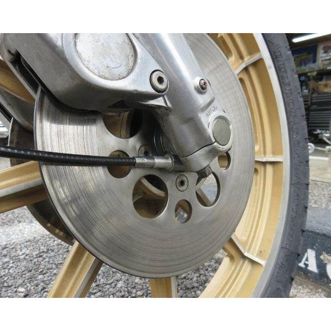 Neofactory ネオファクトリー スピードメータードライブユニット SPORTSTERファミリー HARLEY-DAVIDSON ハーレーダビッドソン メーター・インジケーター関係 | NEO FACTORY | 03