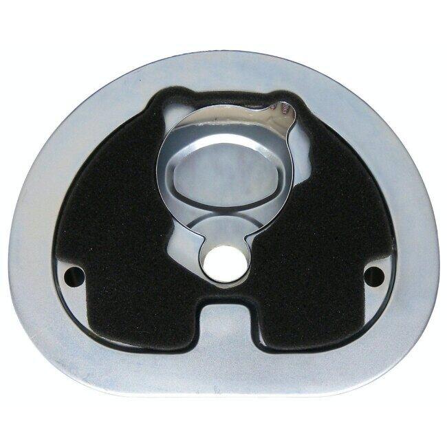 Neofactory ネオファクトリー 純正エアクリーナー用 エレメント DYNAファミリー SOFTAILファミリー TOURINGファミリー HARLEY-DAVIDSON ハーレーダビッドソン | NEO FACTORY | 01