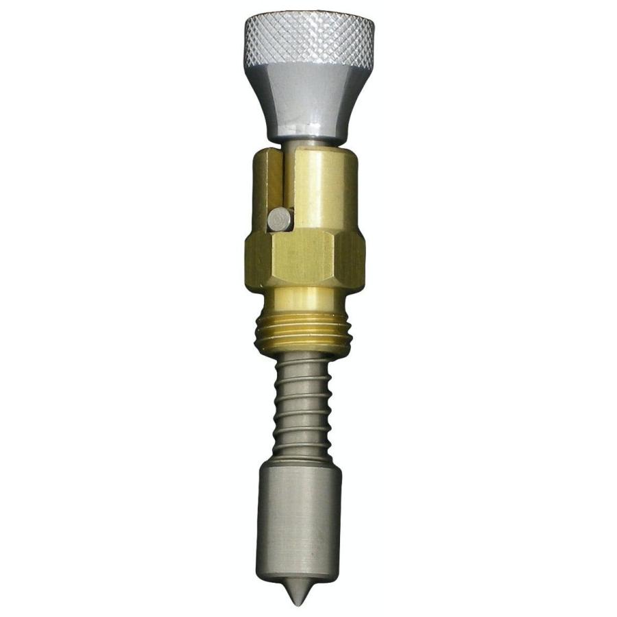 Neofactory ネオファクトリー エンリッチナー S＆Sキャブ用 S&S（E、G、B）キャブ用 HARLEY-DAVIDSON ハーレーダビッドソン 吸気関連 エンジン | NEO FACTORY