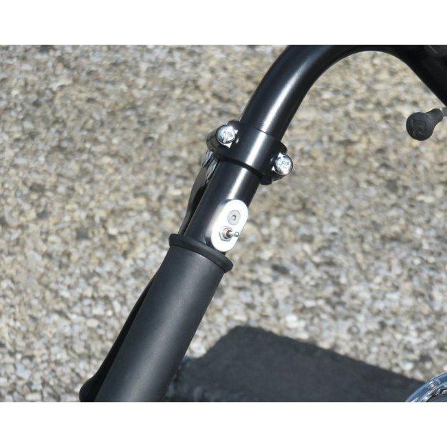 Neofactory ネオファクトリー 3ポジション トグルスイッチ on/off/on 汎用 HARLEY-DAVIDSON ハーレーダビッドソン その他スイッチ スイッチ・ハーネス関係 | NEO FACTORY | 02