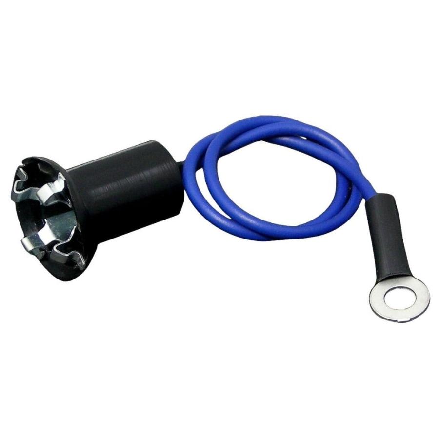 Neofactory ネオファクトリー バルブソケット 汎用 HARLEY-DAVIDSON ハーレーダビッドソン その他灯火類 灯火類 電装系 | NEO FACTORY