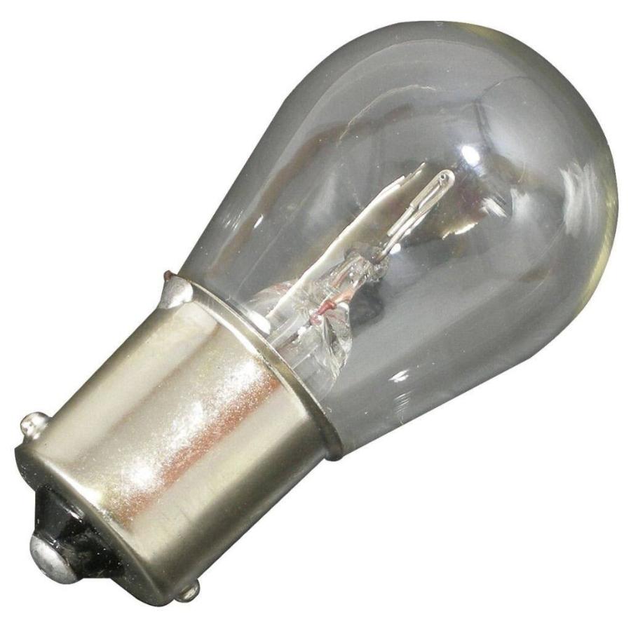 NEO FACTORY（ネオファクトリー） 12V21W 純正ウインカー用バルブ