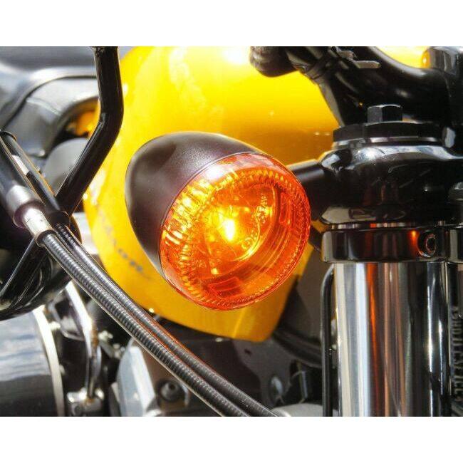 NEO FACTORY（ネオファクトリー） 12V21W 純正ウインカー用バルブ