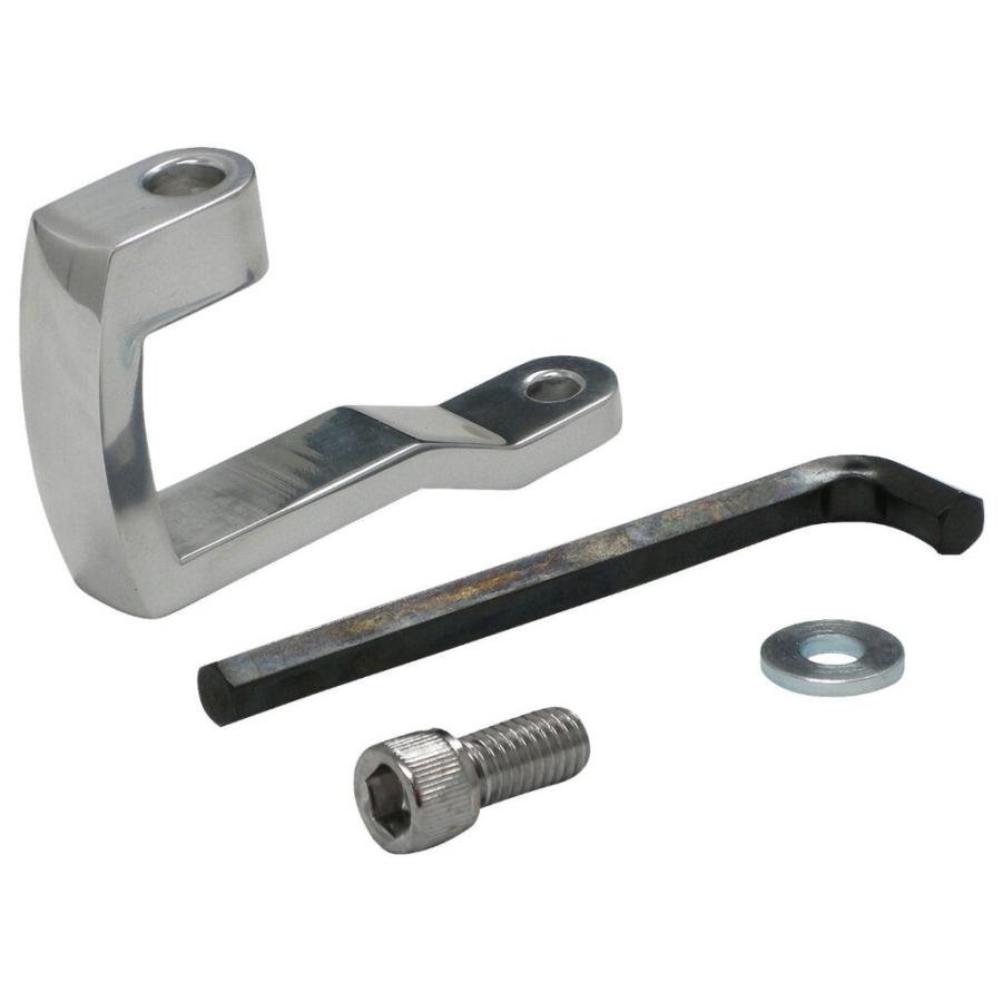 NEO FACTORY（ネオファクトリー） ヘッドライトボトムマウント