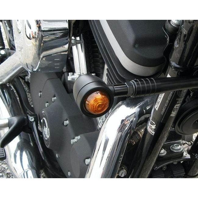 NEO FACTORY（ネオファクトリー） ミニバレットウインカー バルブ