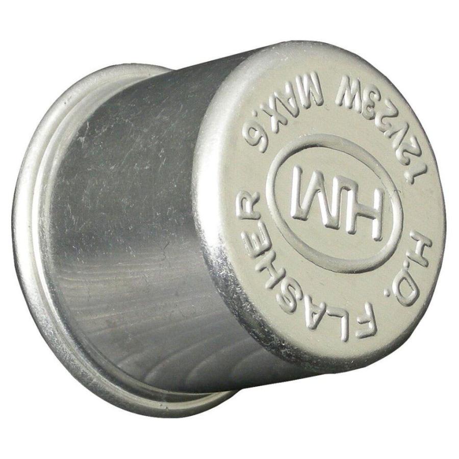 Neofactory ネオファクトリー ウインカーリレー 汎用 HARLEY-DAVIDSON ハーレーダビッドソン 灯火類 電装系 | NEO FACTORY