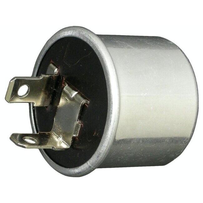 Neofactory ネオファクトリー ウインカーリレー 汎用 HARLEY-DAVIDSON ハーレーダビッドソン 灯火類 電装系 | NEO FACTORY | 01