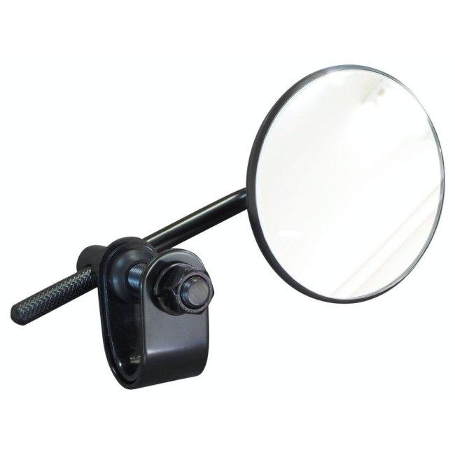 NEO FACTORY（ネオファクトリー） 3インチ ショートステムラウンド