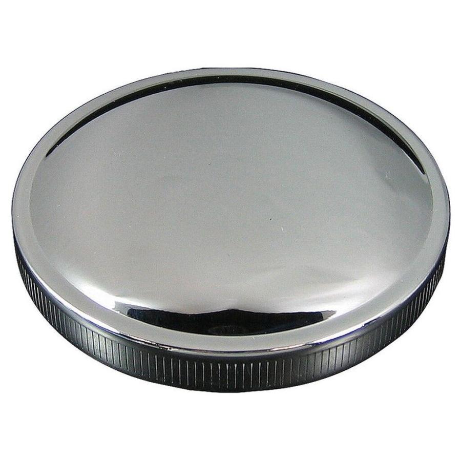 Neofactory ネオファクトリー レイトスタイル カムタイプガスキャップ 右用 汎用 HARLEY-DAVIDSON ハーレーダビッドソン ガソリンタンクキャップ タンク関連 | NEO FACTORY