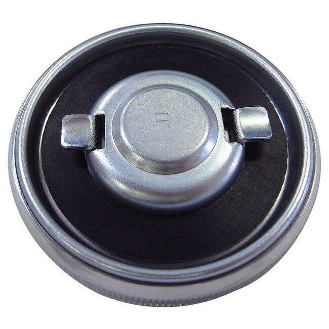 Neofactory ネオファクトリー レイトスタイル カムタイプガスキャップ 右用 汎用 HARLEY-DAVIDSON ハーレーダビッドソン ガソリンタンクキャップ タンク関連 | NEO FACTORY | 01