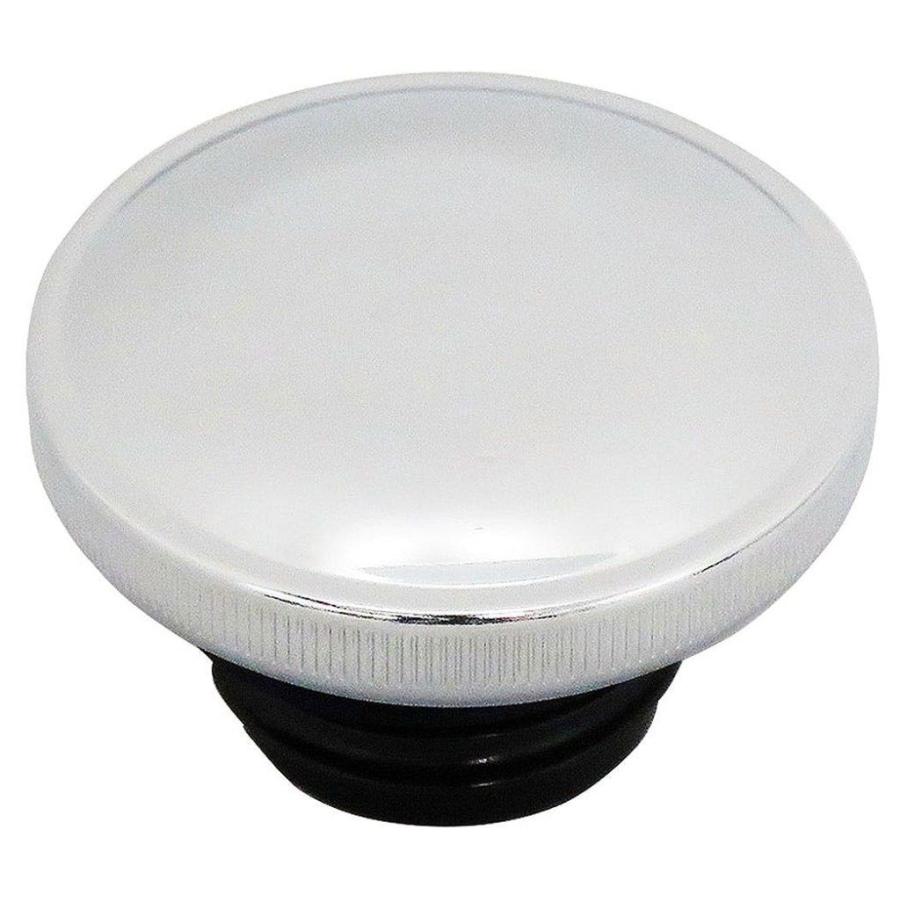 NEO FACTORY（ネオファクトリー） スクリュータイプ ガスキャップ 右用