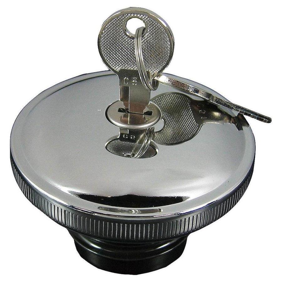 NEO FACTORY（ネオファクトリー） キー付 スクリュータイプガス