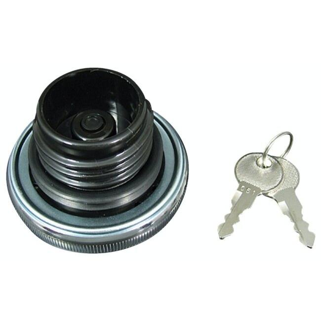 NEO FACTORY（ネオファクトリー） キー付 スクリュータイプガス