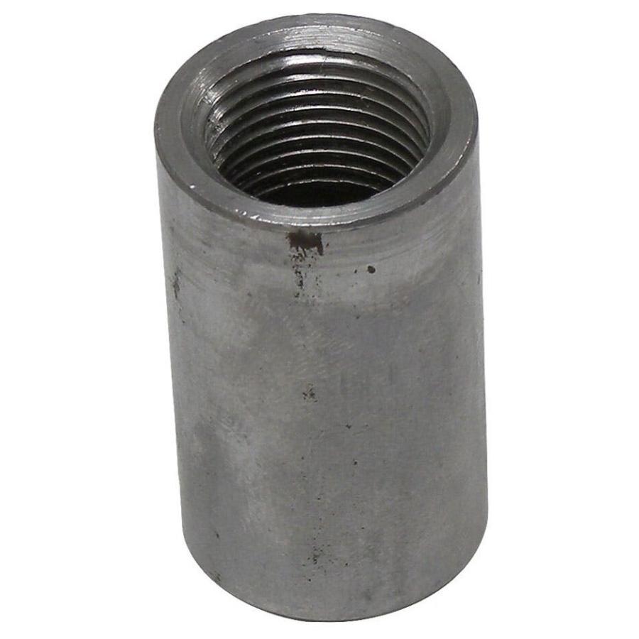 Neofactory ネオファクトリー パイプタイプ 3/8NPT ガスフロー 汎用 HARLEY-DAVIDSON ハーレーダビッドソン その他ガソリンタンクオプション・補修部品 外装 | NEO FACTORY