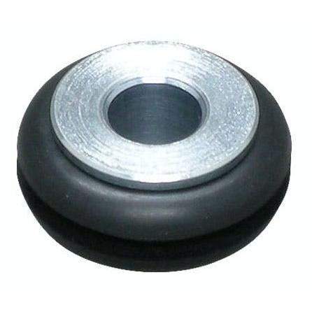 Neofactory ネオファクトリー ガソリンタンクグロメット＆スペーサー 薄型 SPORTSTERファミリー HARLEY-DAVIDSON ハーレーダビッドソン タンク関連 外装 | NEO FACTORY