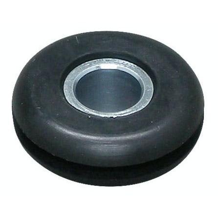 Neofactory ネオファクトリー ガソリンタンクグロメット＆スペーサー 薄型 SPORTSTERファミリー HARLEY-DAVIDSON ハーレーダビッドソン タンク関連 外装 | NEO FACTORY | 01