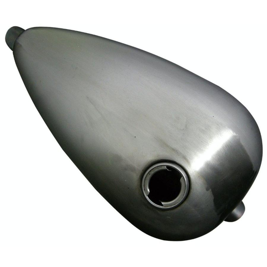 マスタングタンク 汎用 ハーレーダビッドソン 【公式通販】