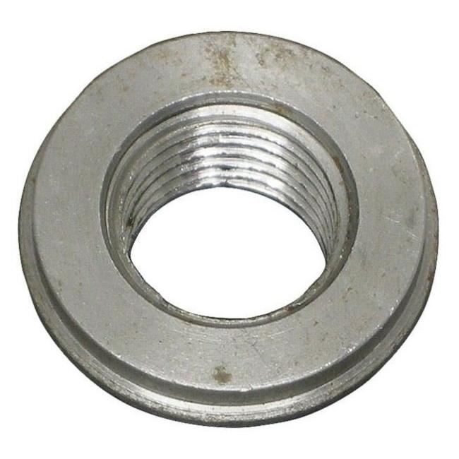 Neofactory ネオファクトリー 1/4NPT ガスフロー 汎用 HARLEY-DAVIDSON ハーレーダビッドソン その他ガソリンタンクオプション・補修部品 タンク関連 外装 | NEO FACTORY | 01