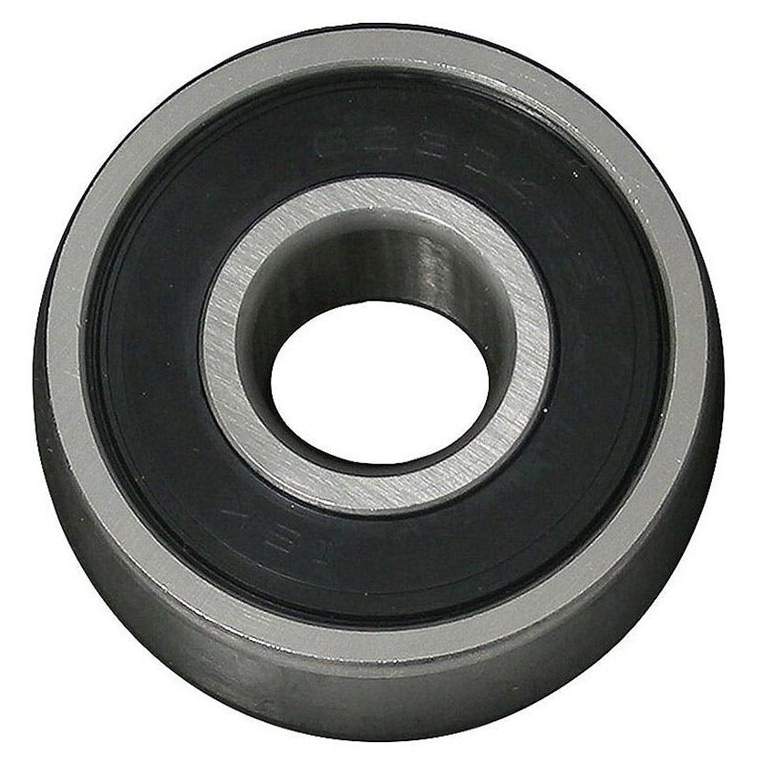 Neofactory ネオファクトリー ホイールベアリング 3/4インチ 3/4inホイールベアリング使用車 HARLEY-DAVIDSON ハーレーダビッドソン ホイール関連 足回り | NEO FACTORY