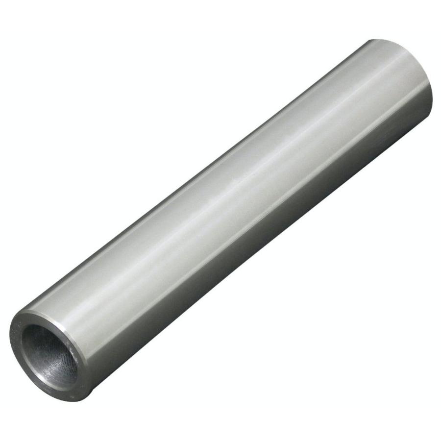 Neofactory ネオファクトリー 3/4インチ ユニバーサルホイールスペーサー ステンレス 3/4inアクスルシャフト使用車両 HARLEY-DAVIDSON ハーレーダビッドソン | NEO FACTORY