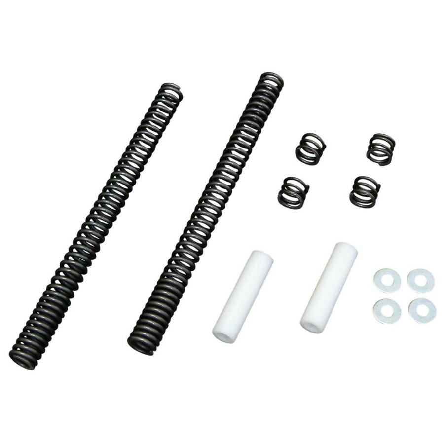 NEO FACTORY（ネオファクトリー） 41mmフォーク用ロワリングキット