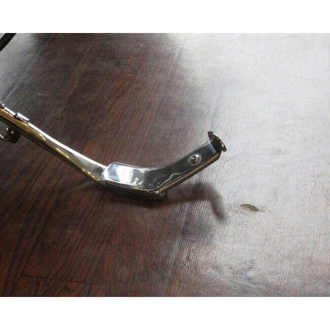 Neofactory ネオファクトリー キックスタンドエクステンション SPORTSTERファミリー HARLEY-DAVIDSON ハーレーダビッドソン スタンドパッド・エクステンション | NEO FACTORY | 01