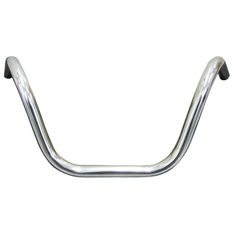 NEO FACTORY（ネオファクトリー） ヘコミ無し チョッパーバーハンドル