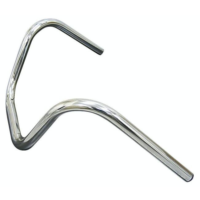 たかそー ETCポーチ1 インチハンドルバー用 楽天市場】バイク 汎用 1