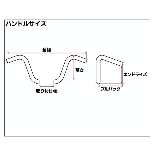 ハーレー　NEO FACTORY 