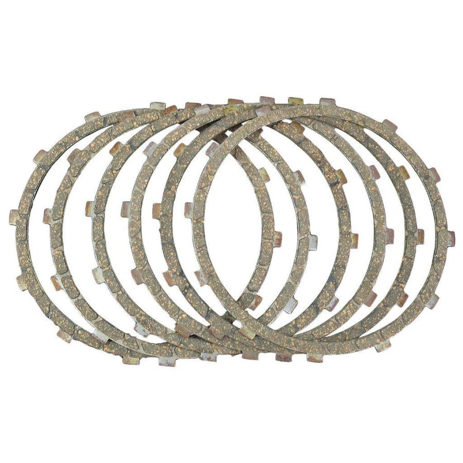 Neofactory ネオファクトリー クラッチパック DYNAファミリー SOFTAILファミリー TOURINGファミリー HARLEY-DAVIDSON ハーレーダビッドソン 駆動系 | NEO FACTORY