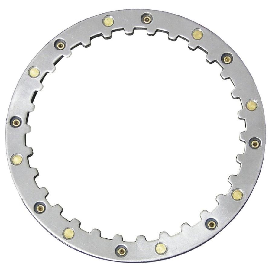 Neofactory ネオファクトリー クラッチスプリングプレート DYNAファミリー SOFTAILファミリー SPORTSTERファミリー TOURINGファミリー 駆動系 | NEO FACTORY