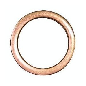 Neofactory ネオファクトリー GTS 9/16×7/16 ブレーキワッシャー 汎用 HARLEY-DAVIDSON ハーレーダビッドソン クラッシュワッシャー・バンジョーガスケット | NEO FACTORY